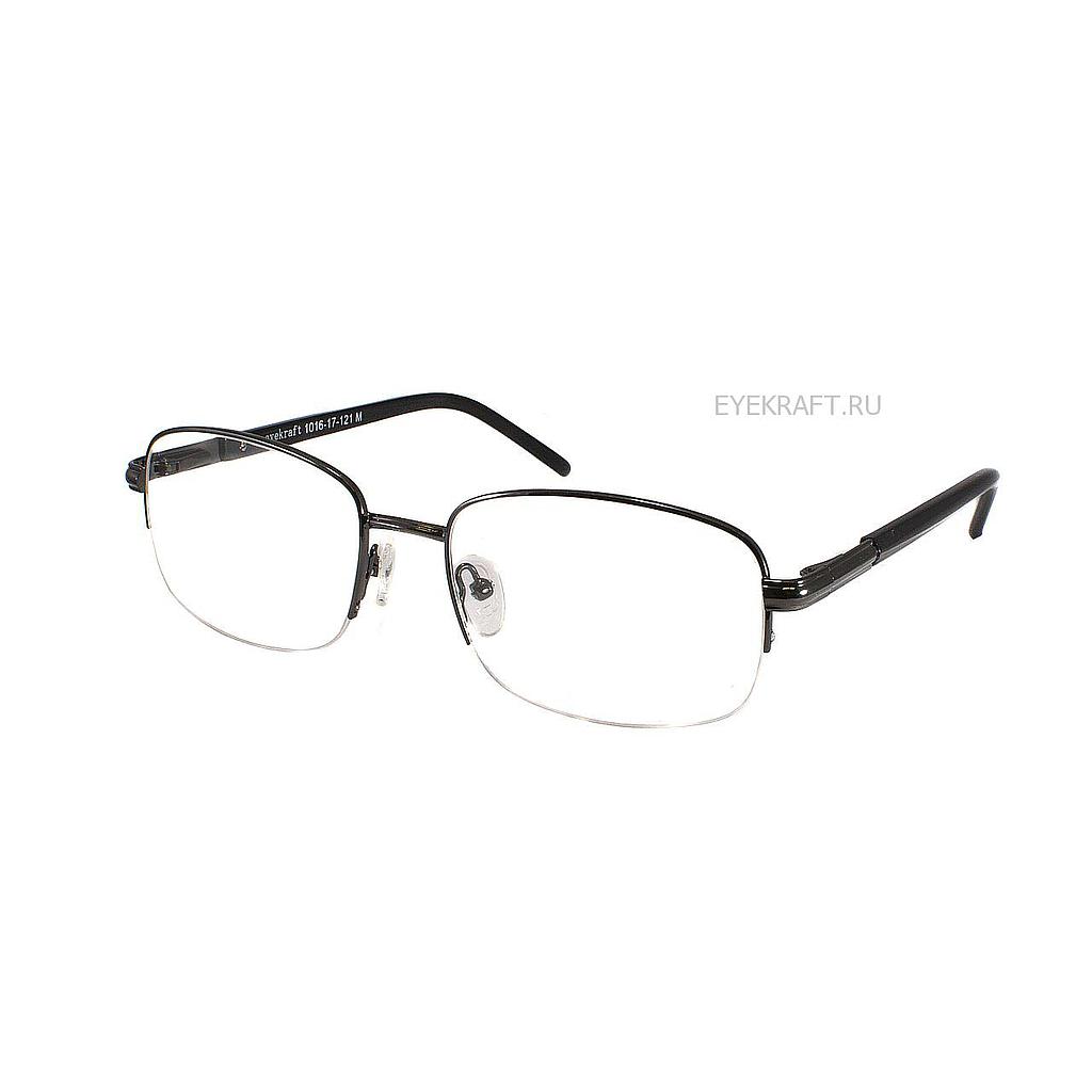 Eyekraft 1016-17-121