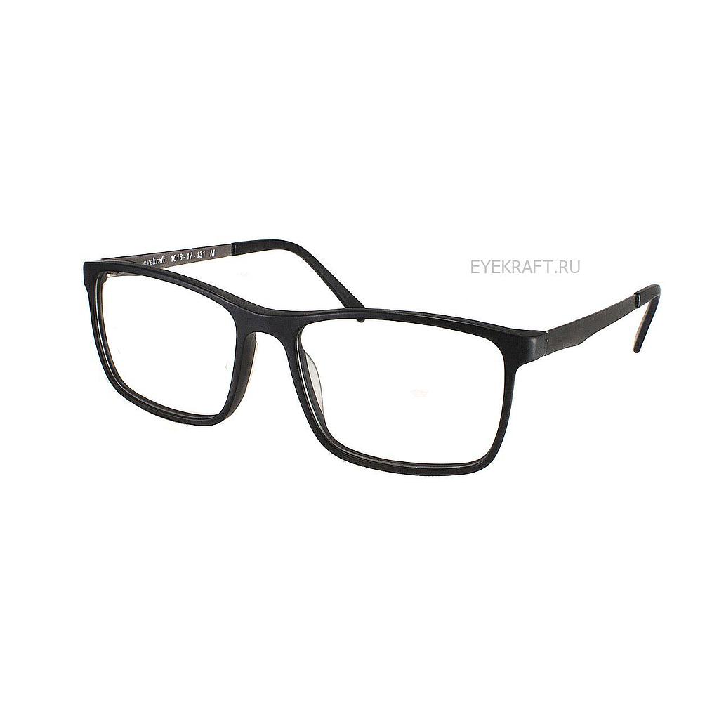 Eyekraft 1016-17-131