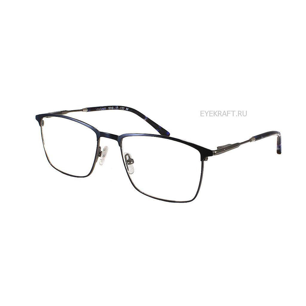 Eyekraft 1016-17-132