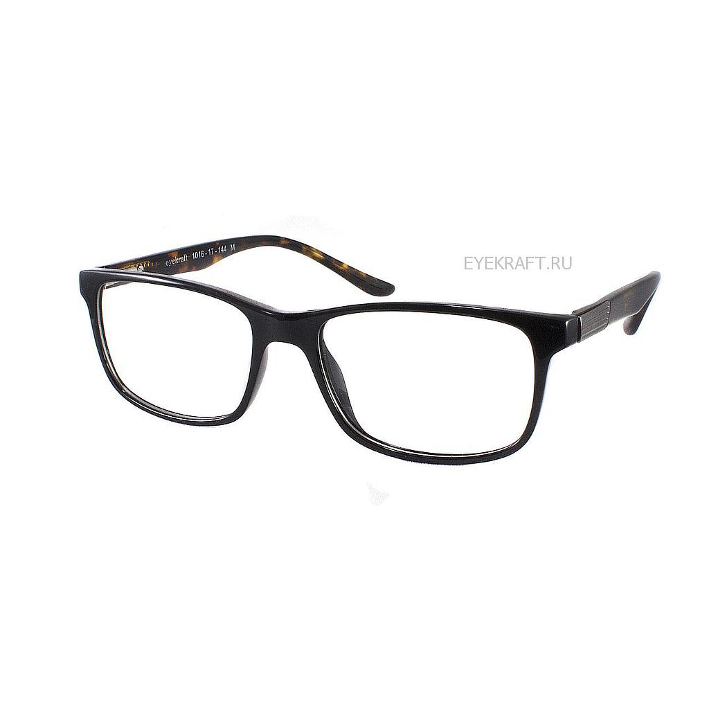 Eyekraft 1016-17-144