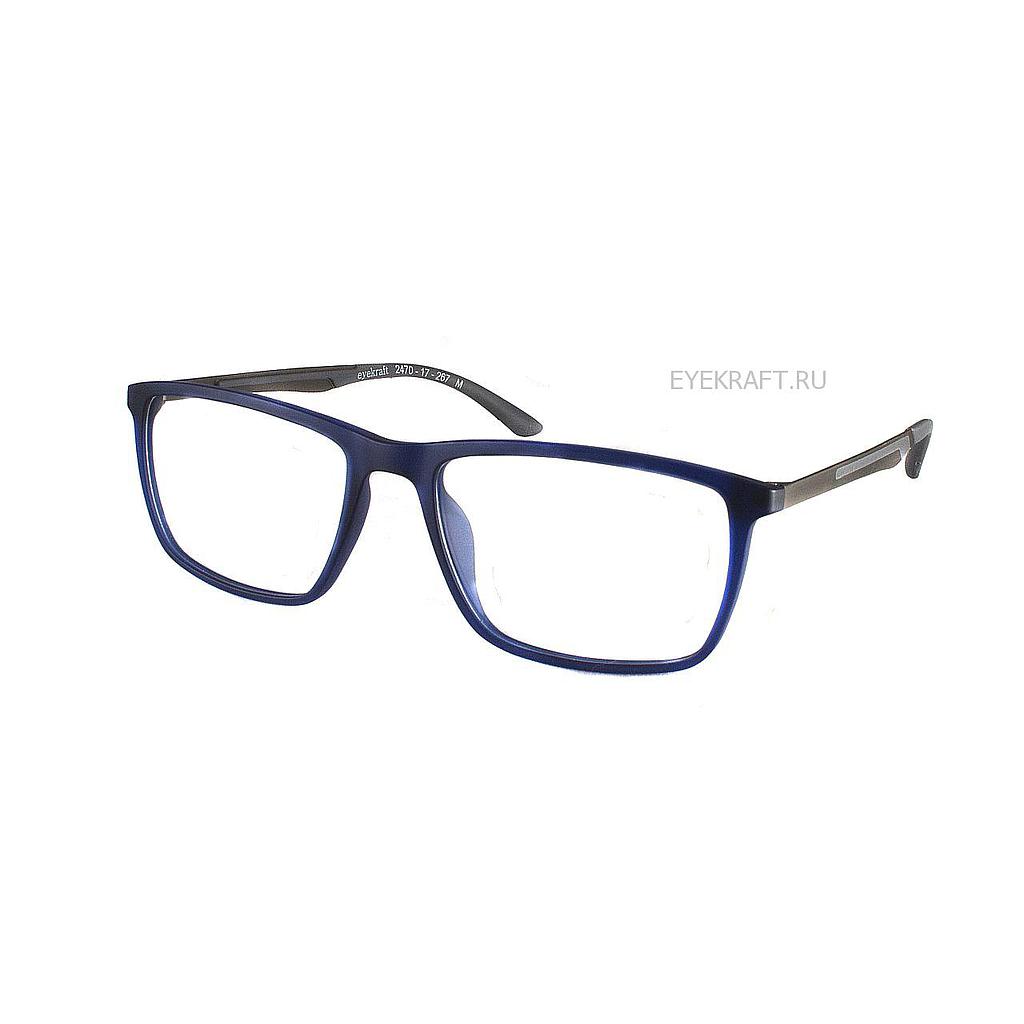 Eyekraft 2470-17-267