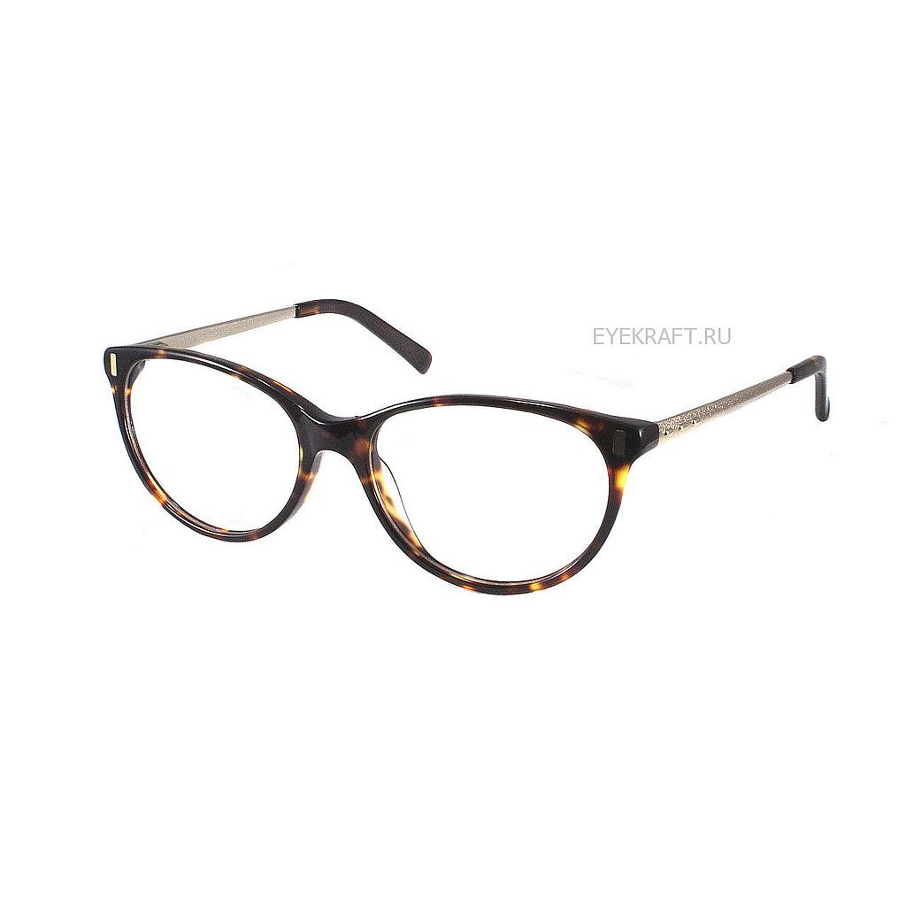 Eyekraft 2470-17-315