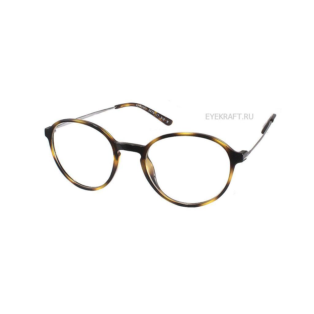Eyekraft 2470-17-316