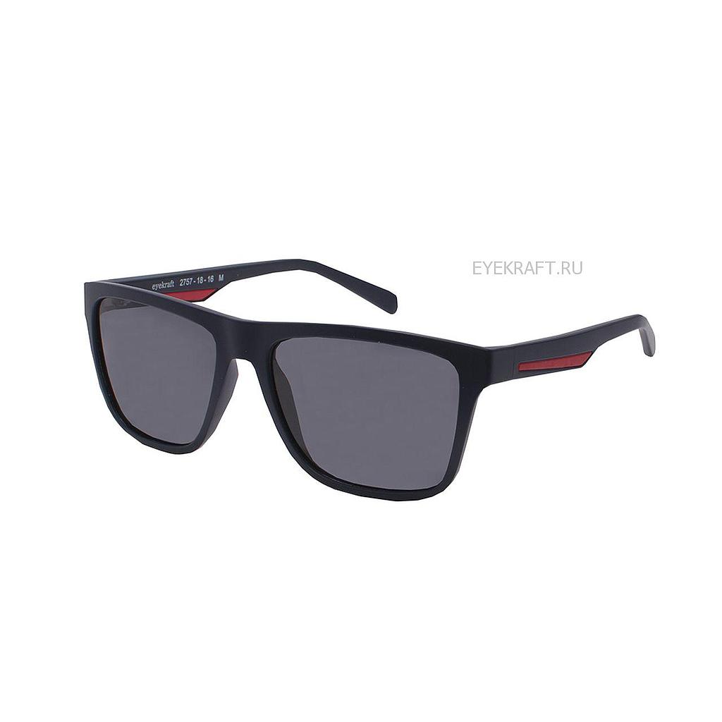 Eyekraft с/з 2757-18-16