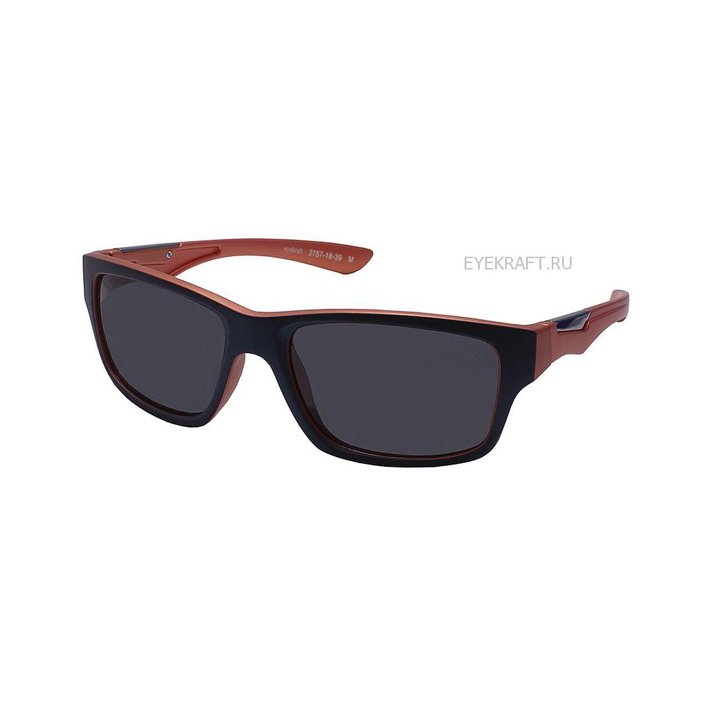 Eyekraft с/з 2757-18-39