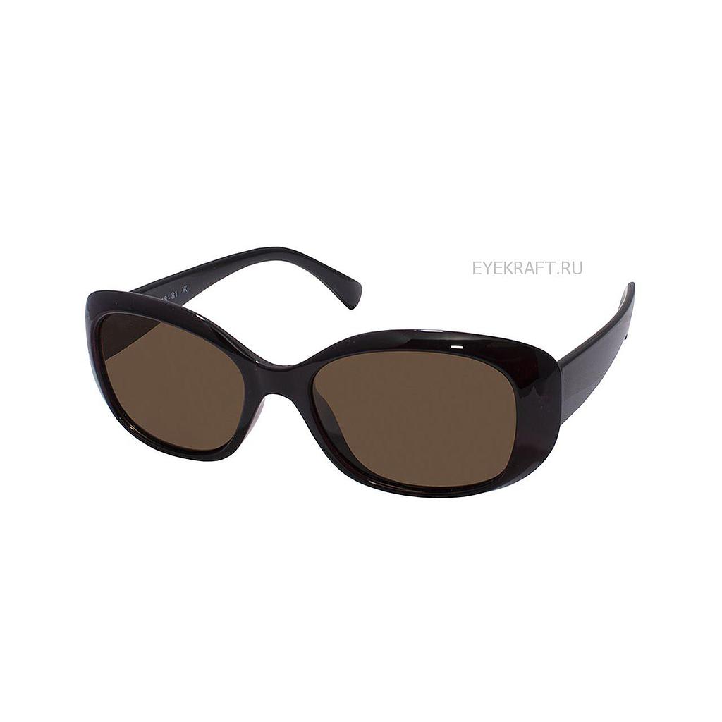 Eyekraft с/з 2757-18-81