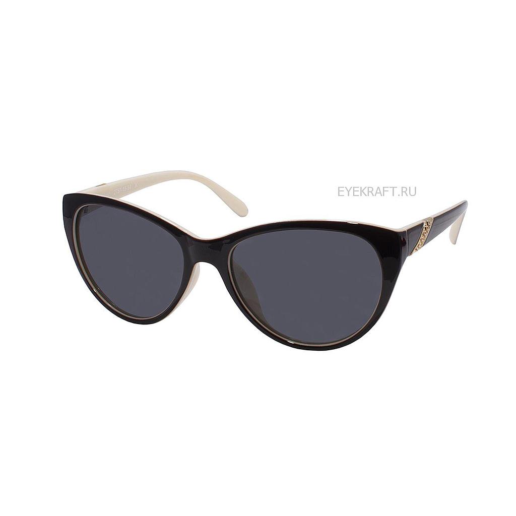 Eyekraft с/з 2757-18-94