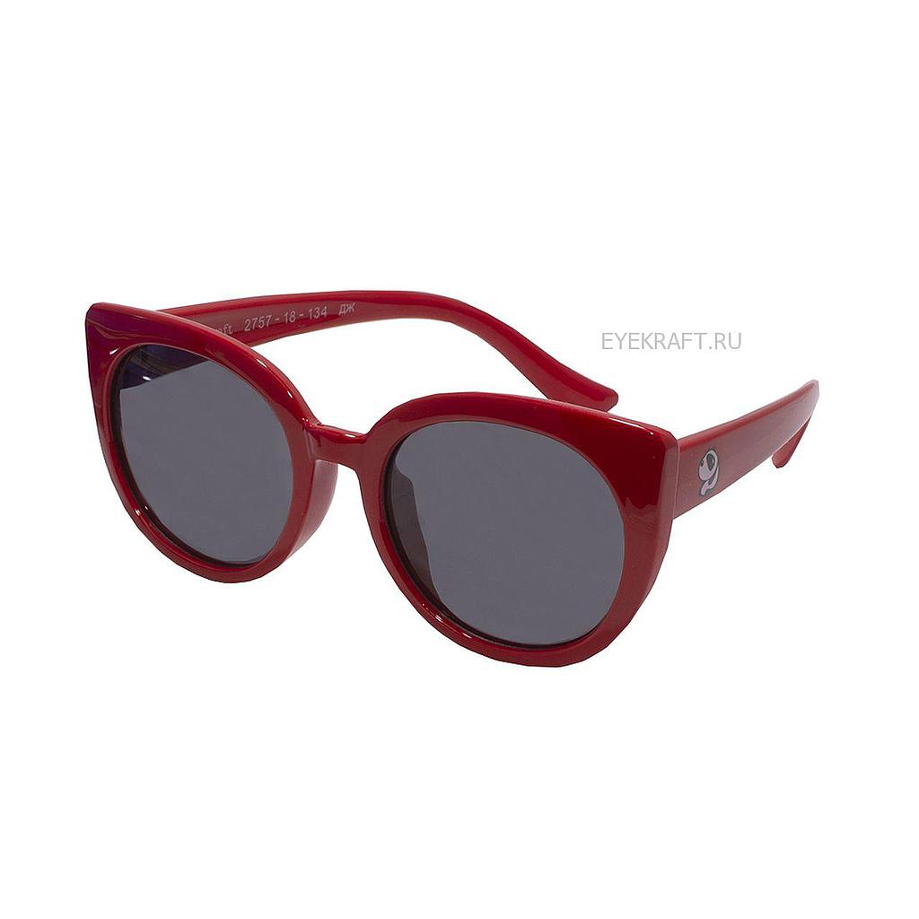 Eyekraft kids 2757-18-134 с/з