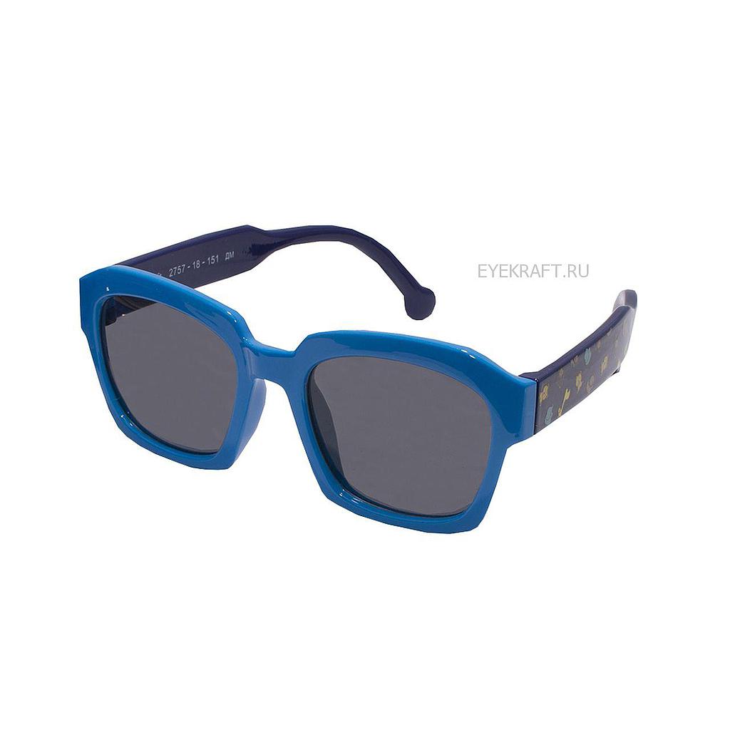 Eyekraft kids 2757-18-151 с/з