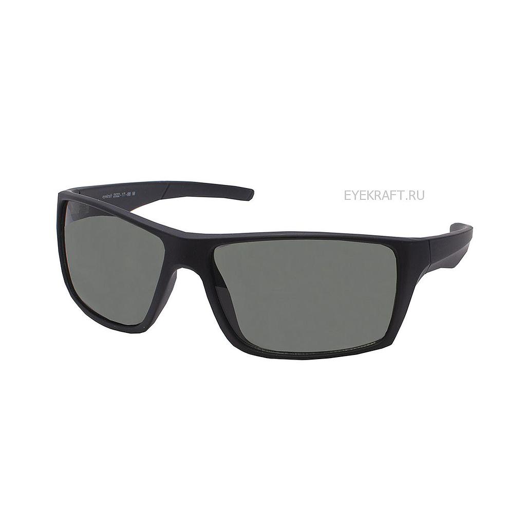 Eyekraft с/з 2522-17-68