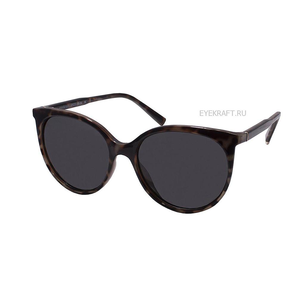 Eyekraft с/з 2522-18-34