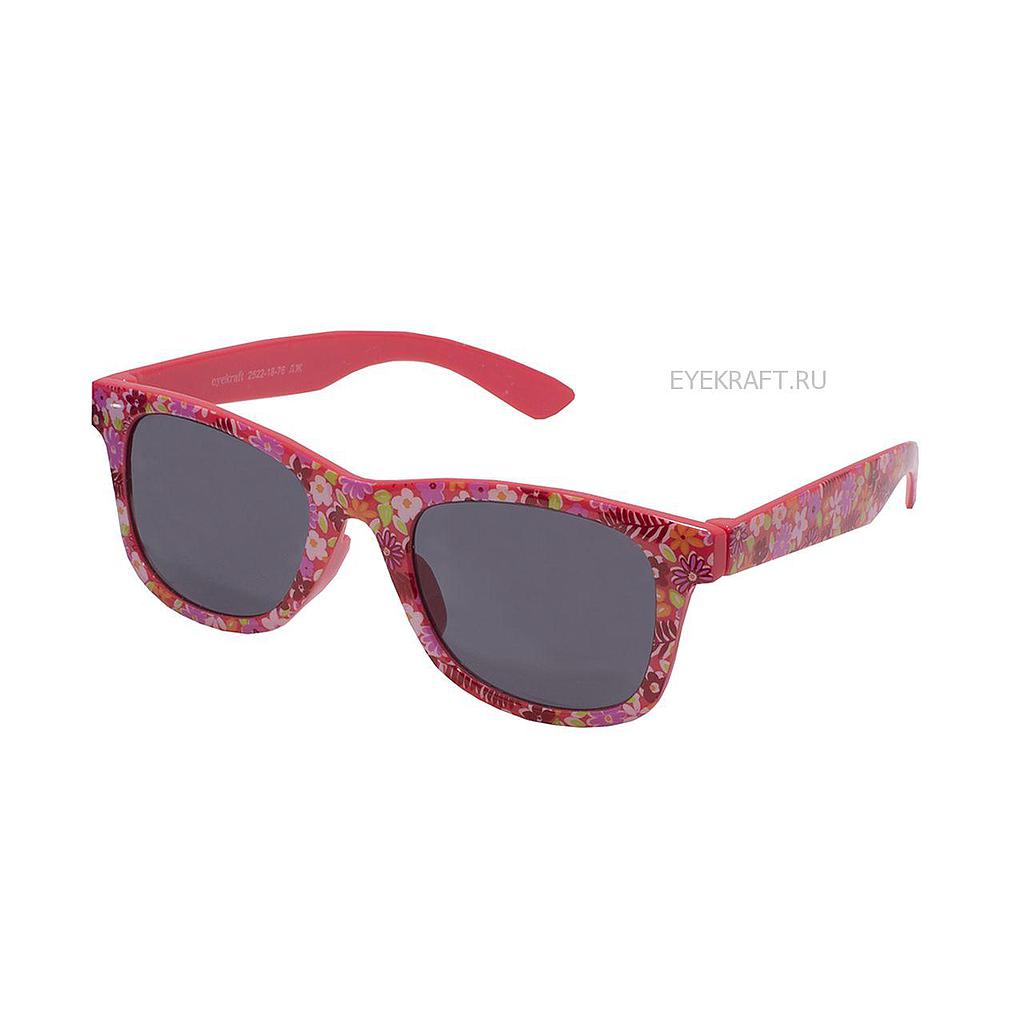 Eyekraft kids 2522-18-76 с/з