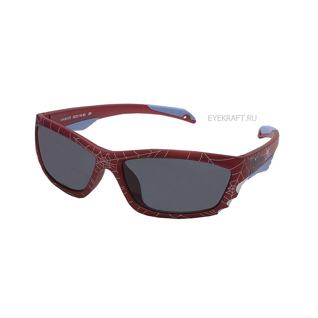 Eyekraft kids 2522-18-80 с/з