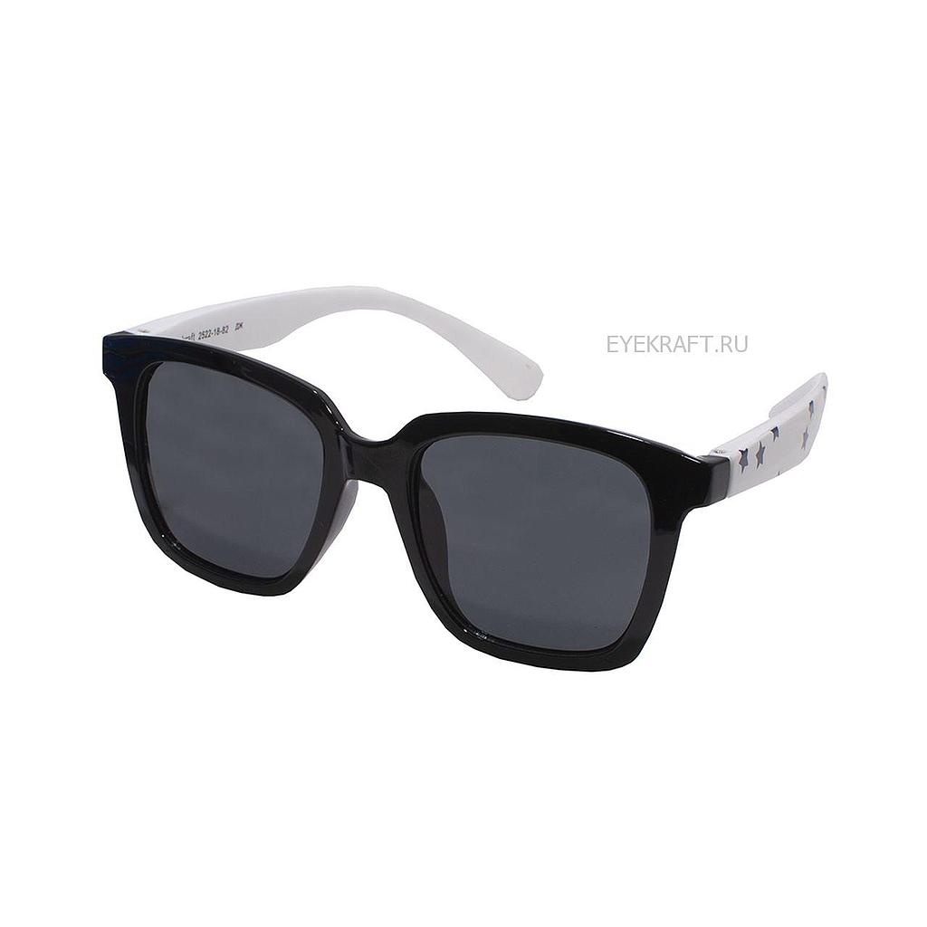 Eyekraft kids 2522-18-82 с/з