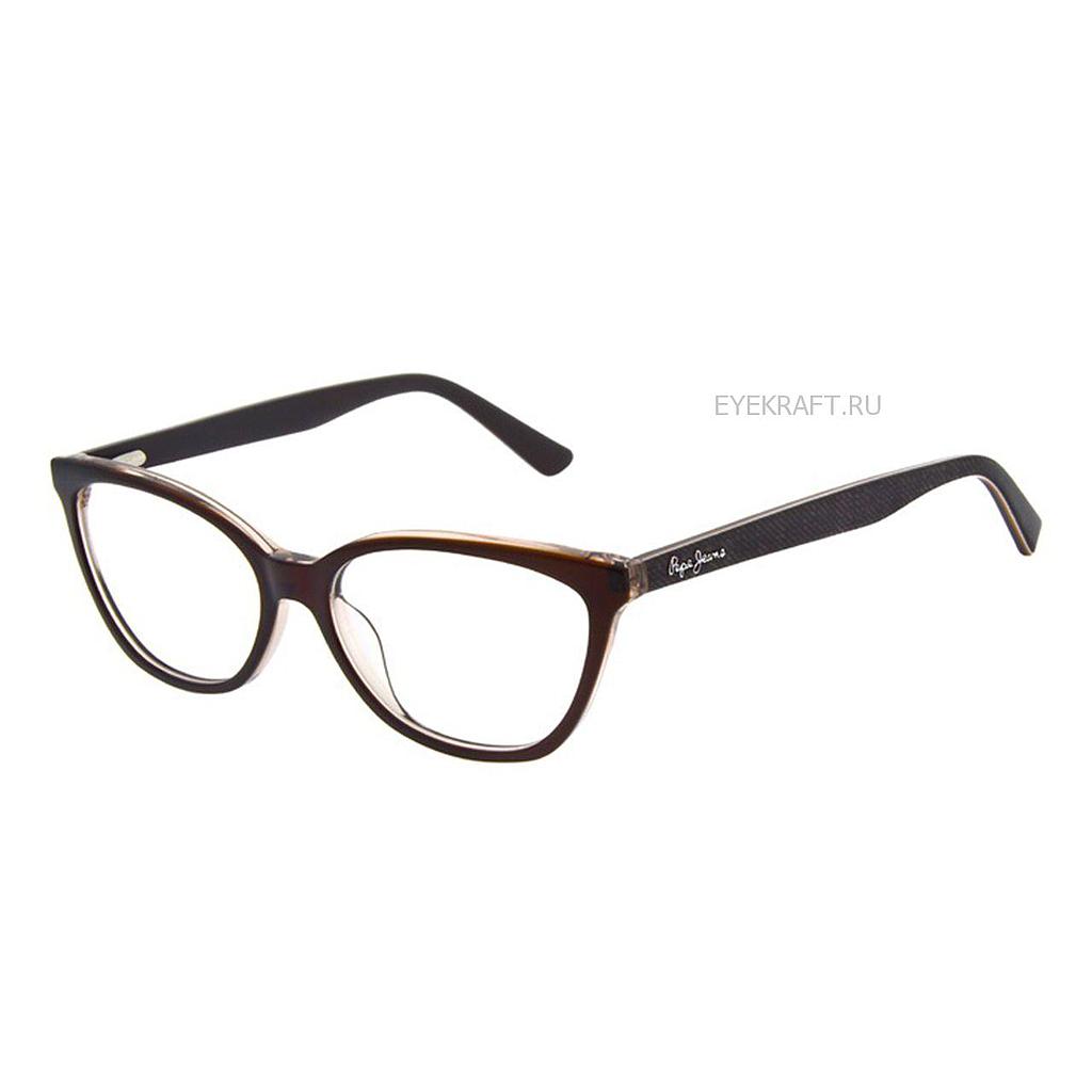 PEPE JEANS 3317 С2
