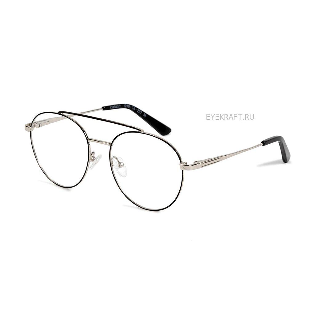 Eyekraft 1016-18-227