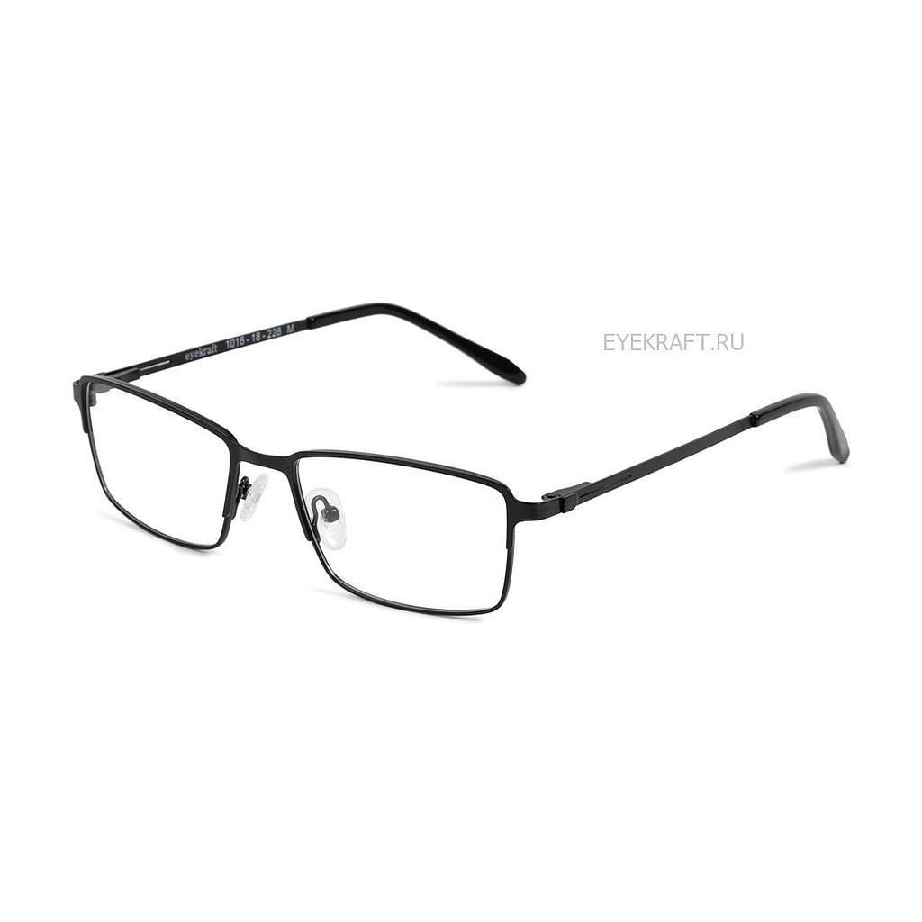 Eyekraft 1016-18-228