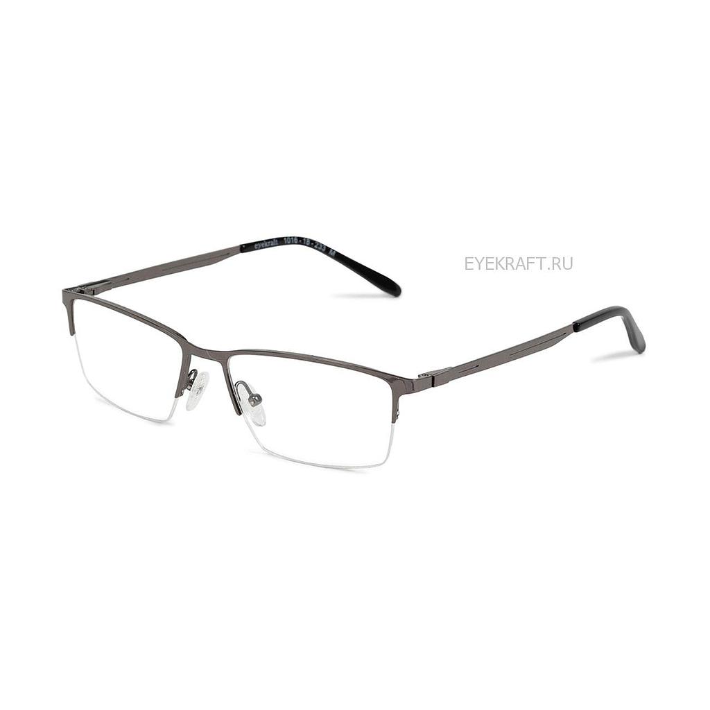 Eyekraft 1016-18-233