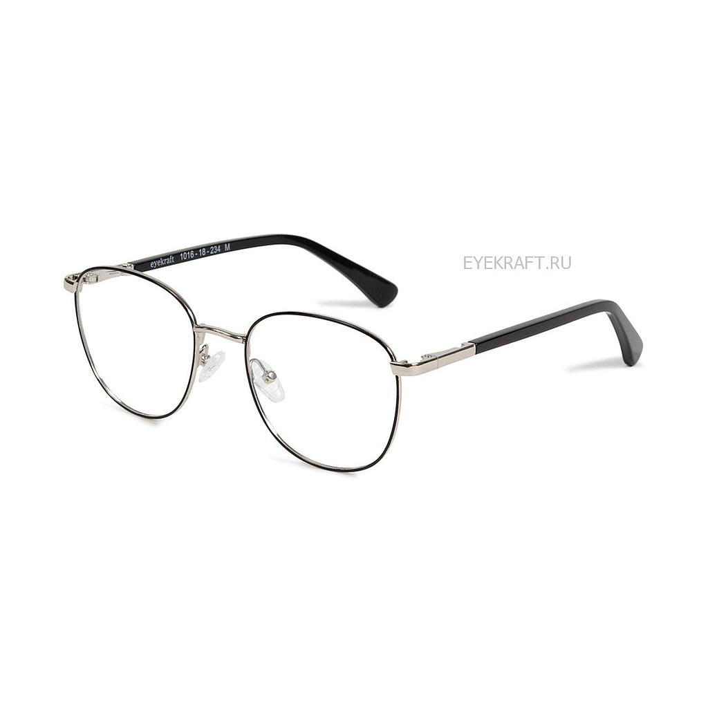Eyekraft 1016-18-234