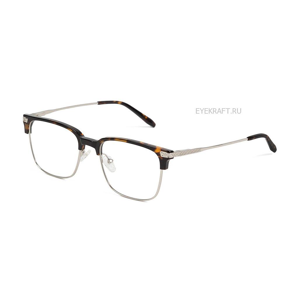 Eyekraft 1016-18-243