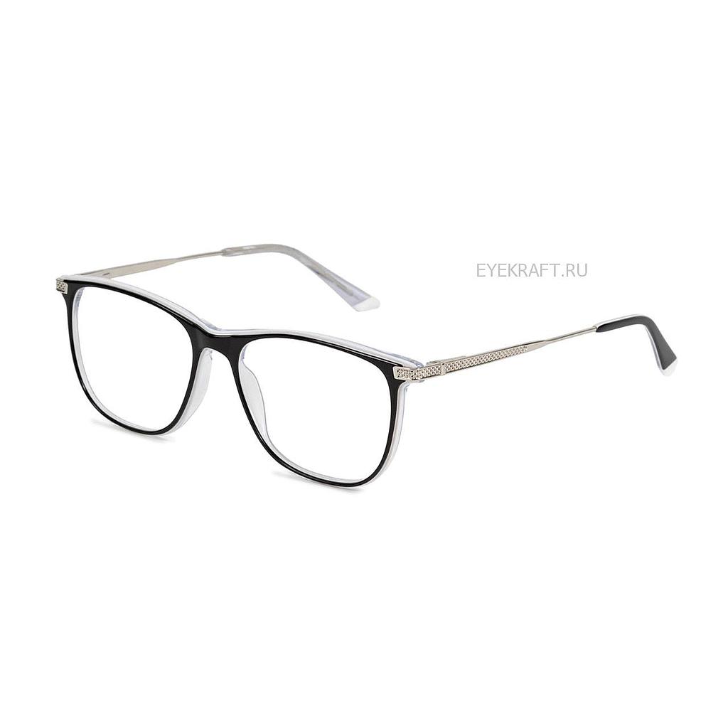 Eyekraft 1016-18-258