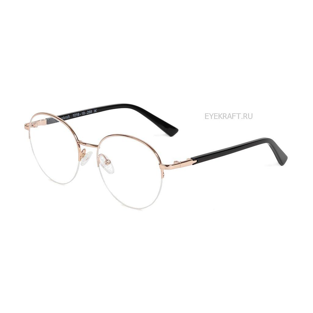 Eyekraft 1016-18-268