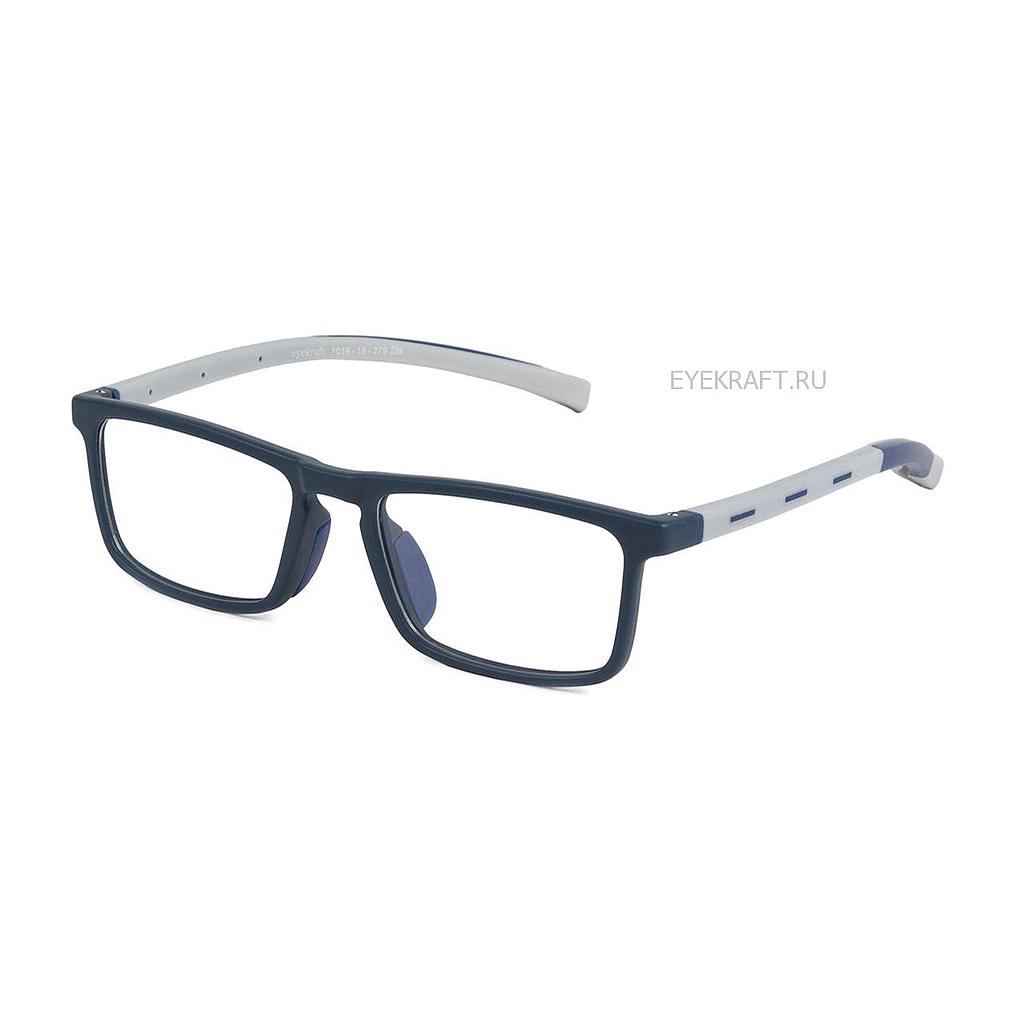 Eyekraft kids 1016-18-279