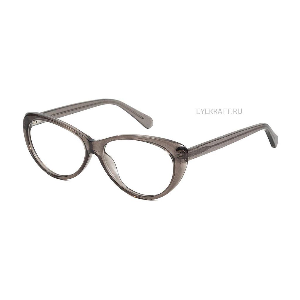 Eyekraft 2742-18-36