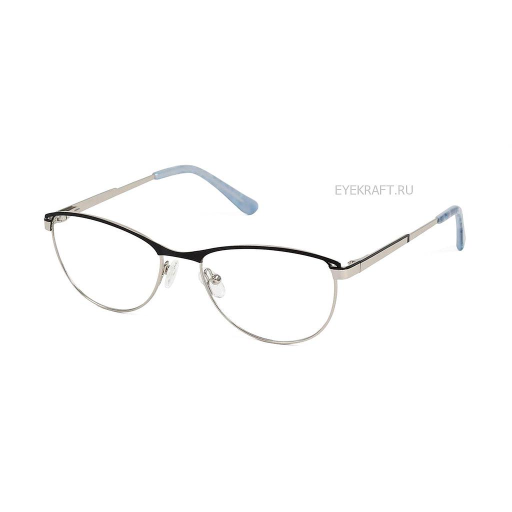 Eyekraft 2742-18-46