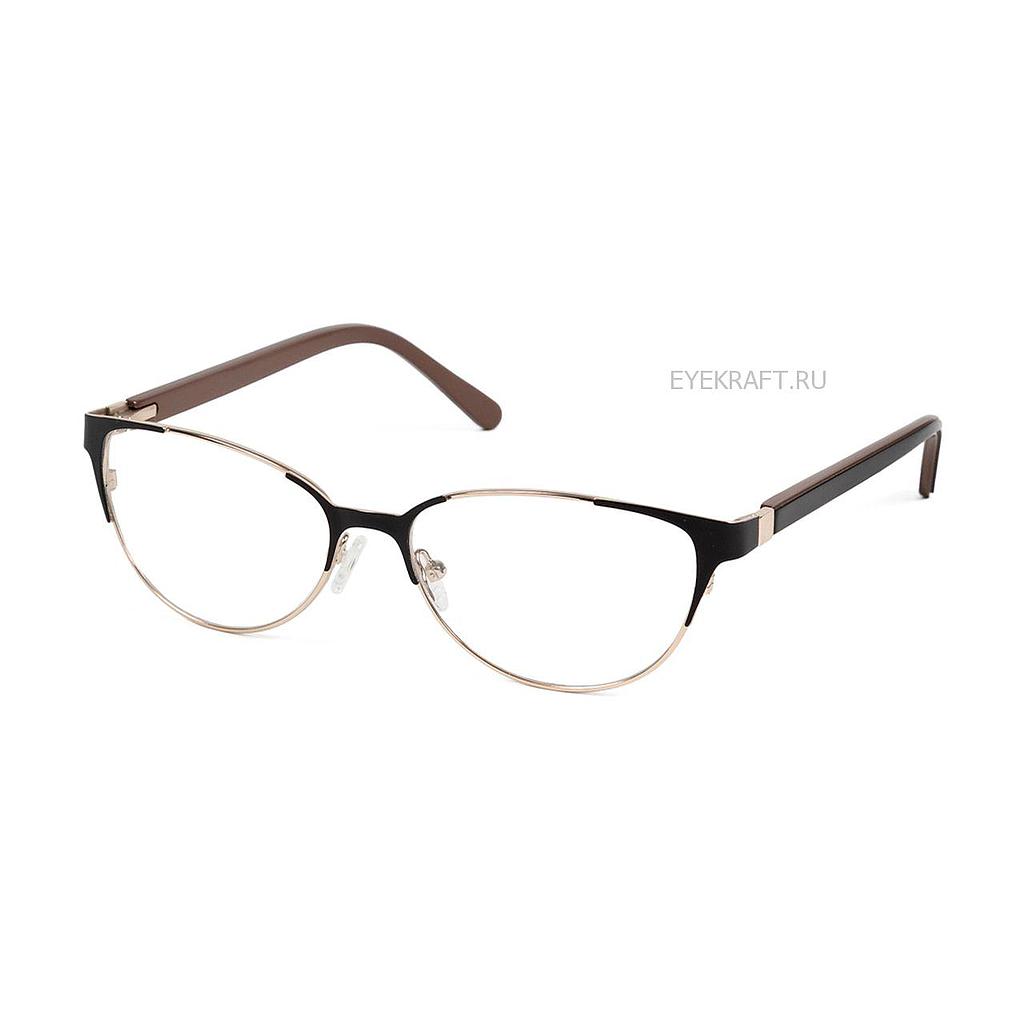 Eyekraft 2742-18-47