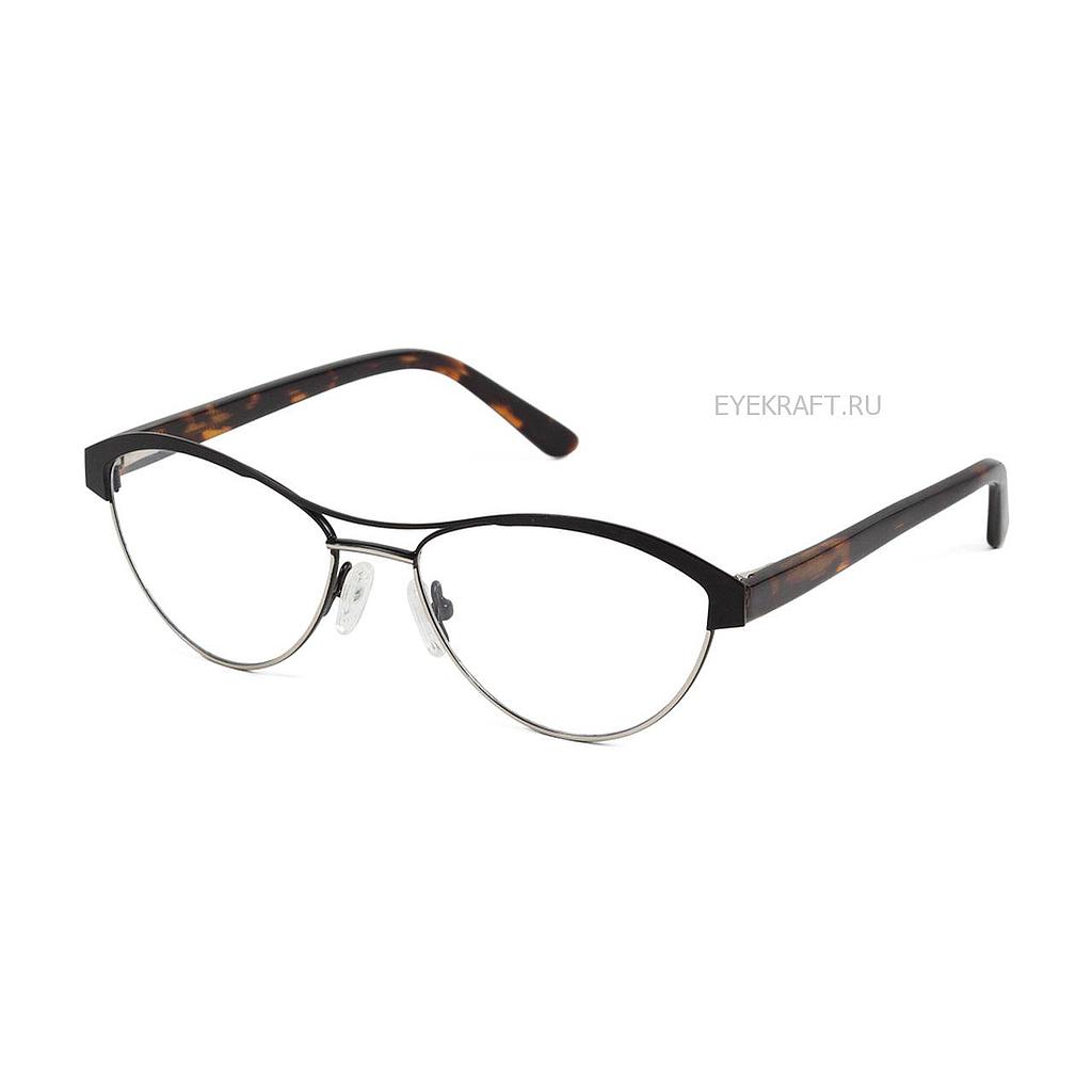 Eyekraft 2742-18-48