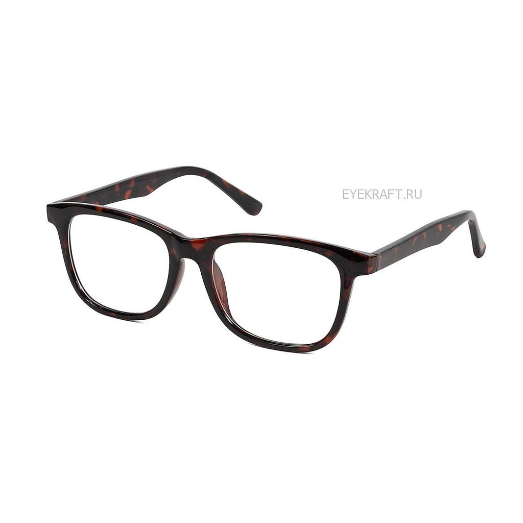 Eyekraft 2742-18-49
