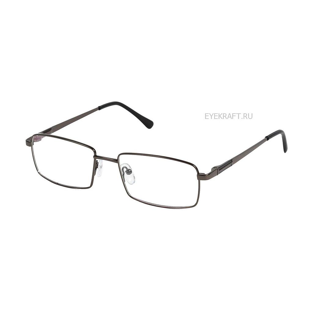 Eyekraft 2742-18-50