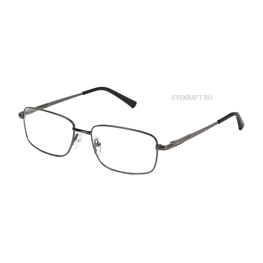 Eyekraft 2742-18-51