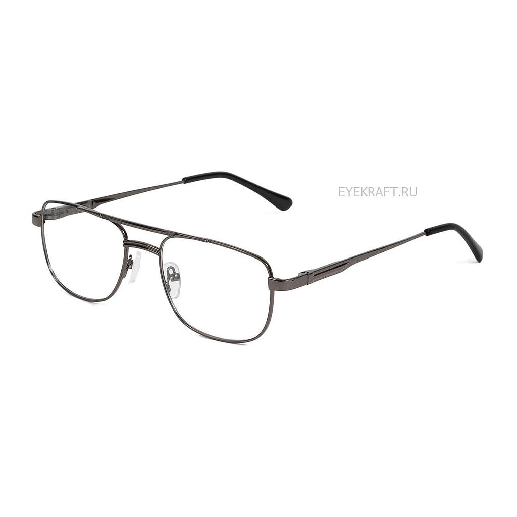 Eyekraft 2742-18-57
