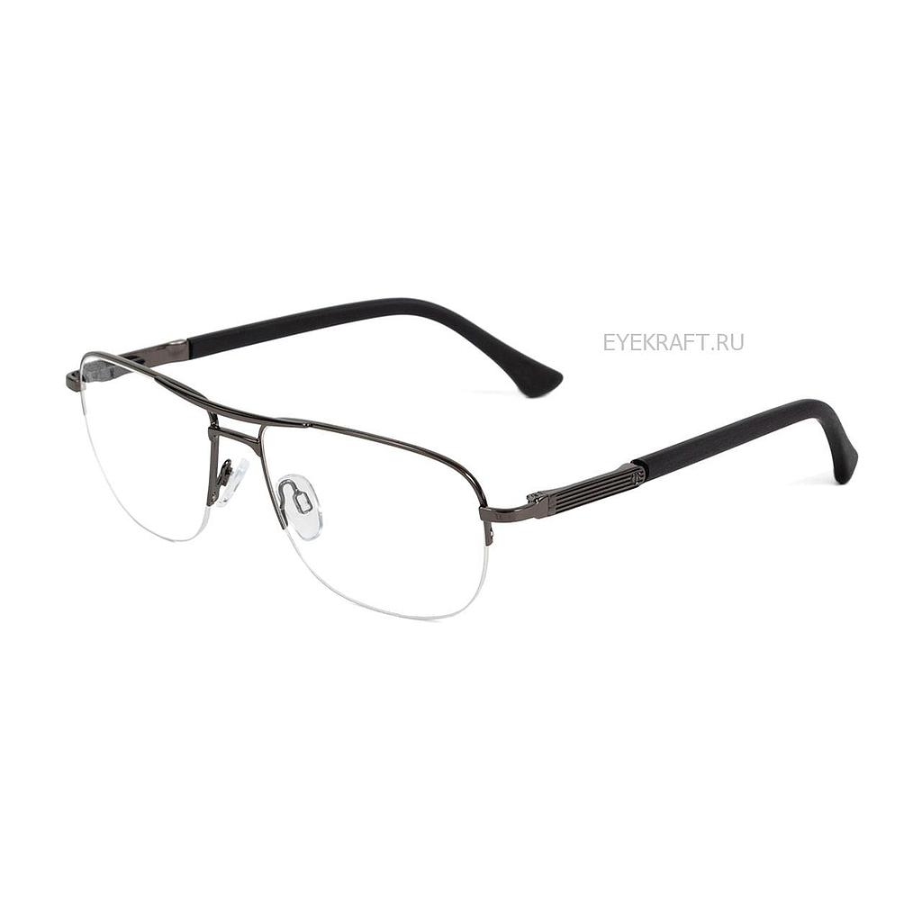 Eyekraft 2742-18-58