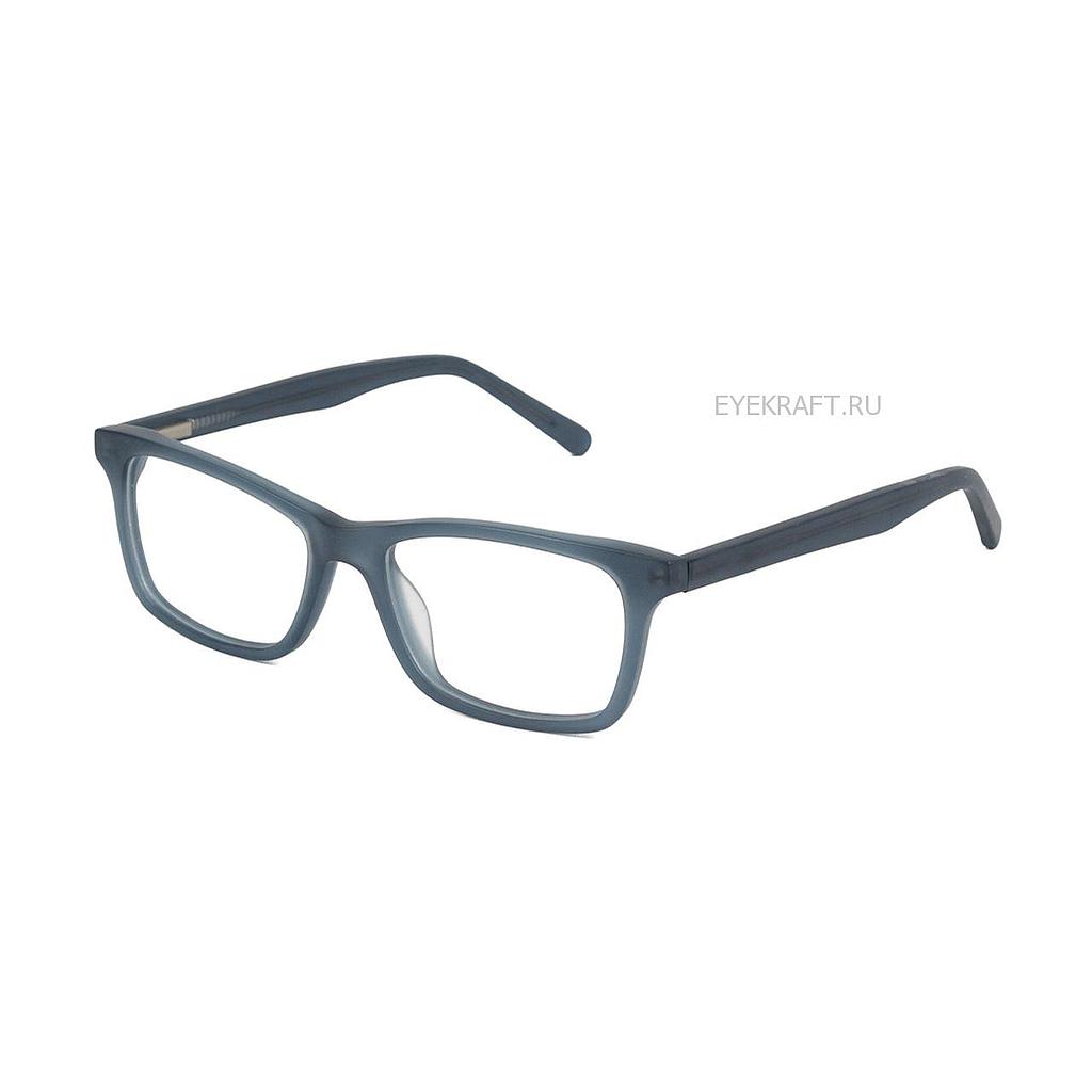 Eyekraft kids 2742-18-70