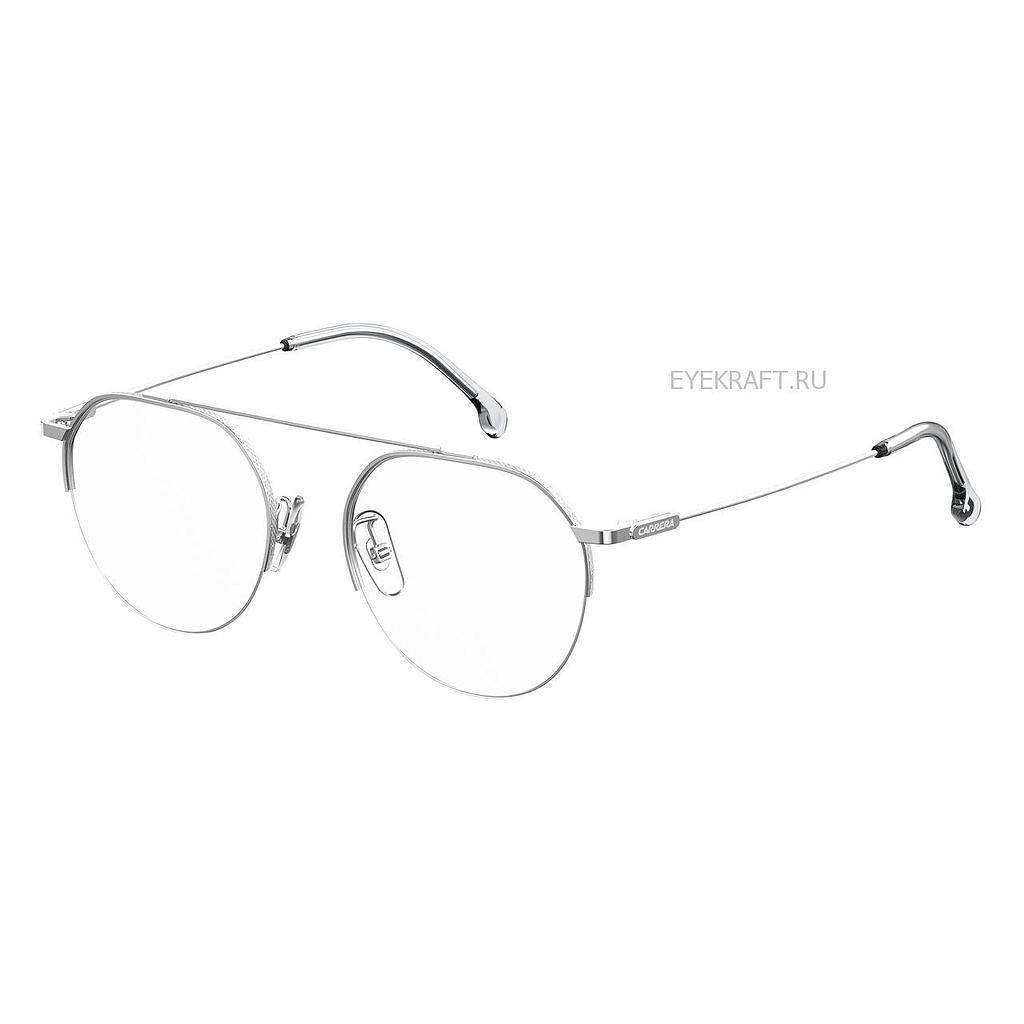 Carrera CA 191/G 010