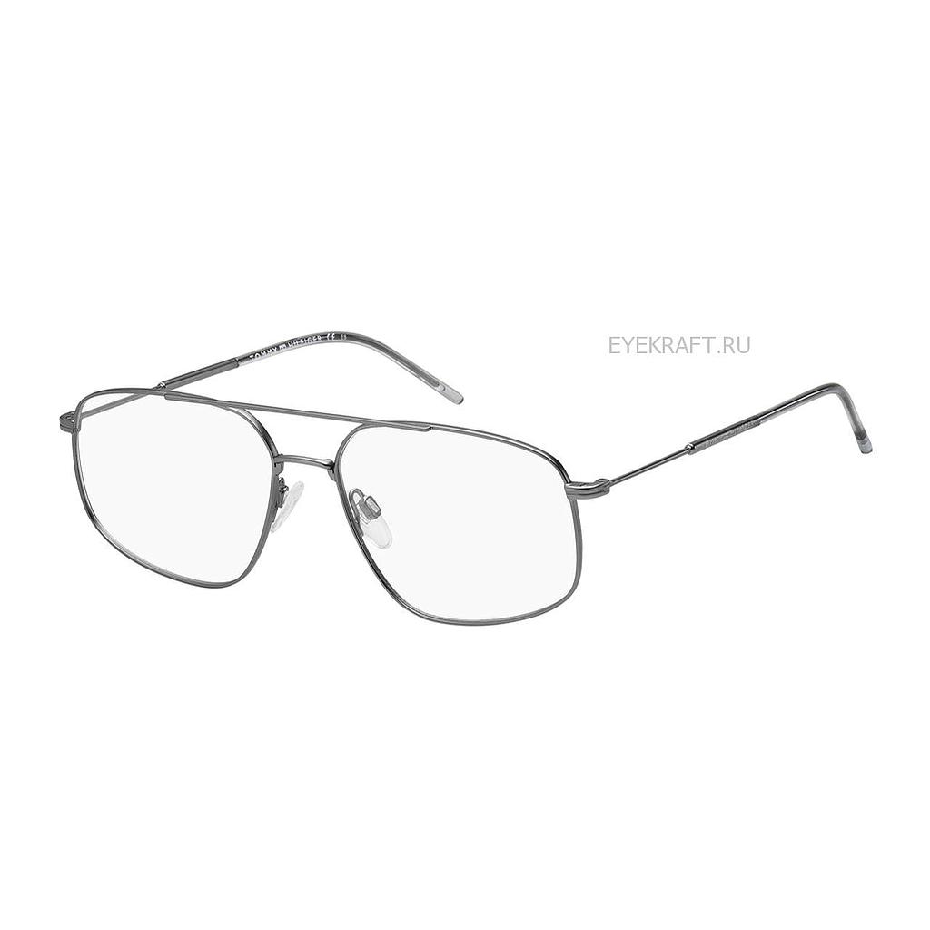 Tommy Hilfiger 1631 R80