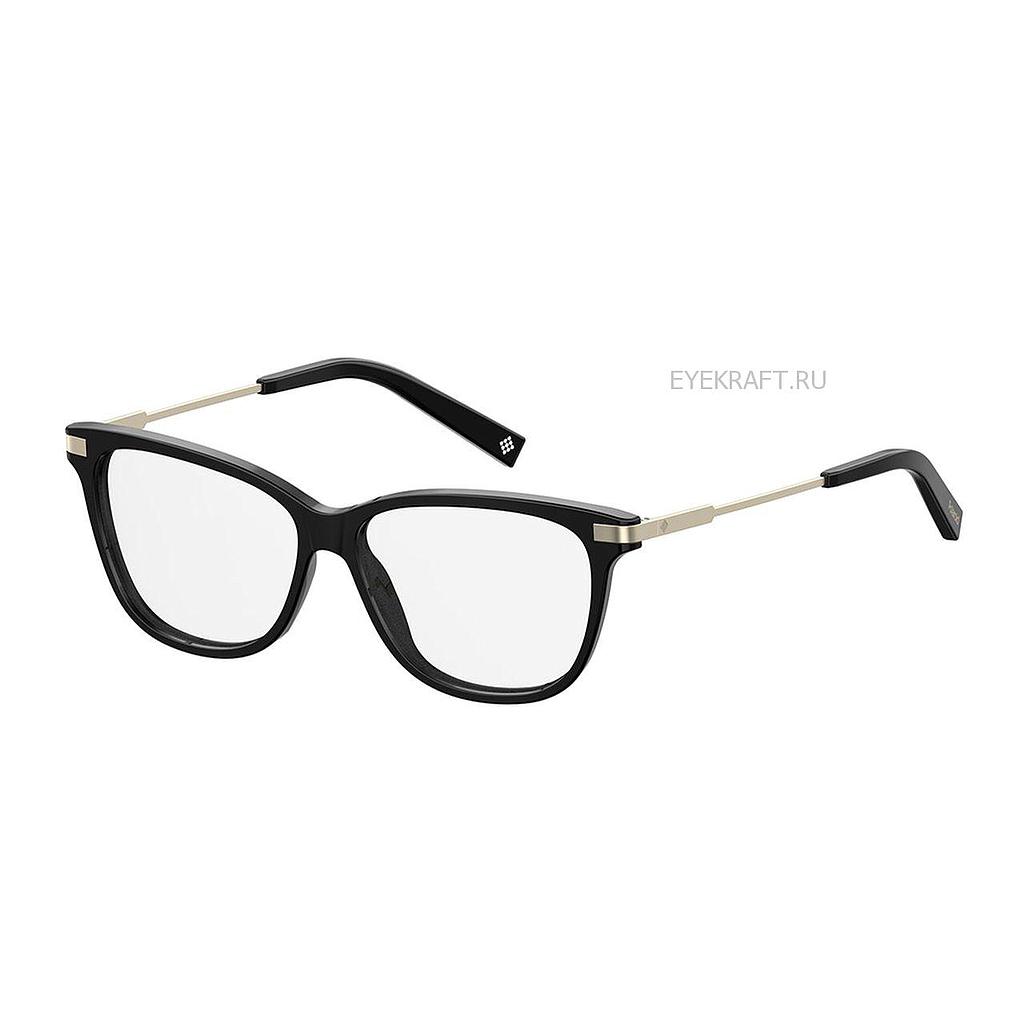 POLAROID PLD D353 807