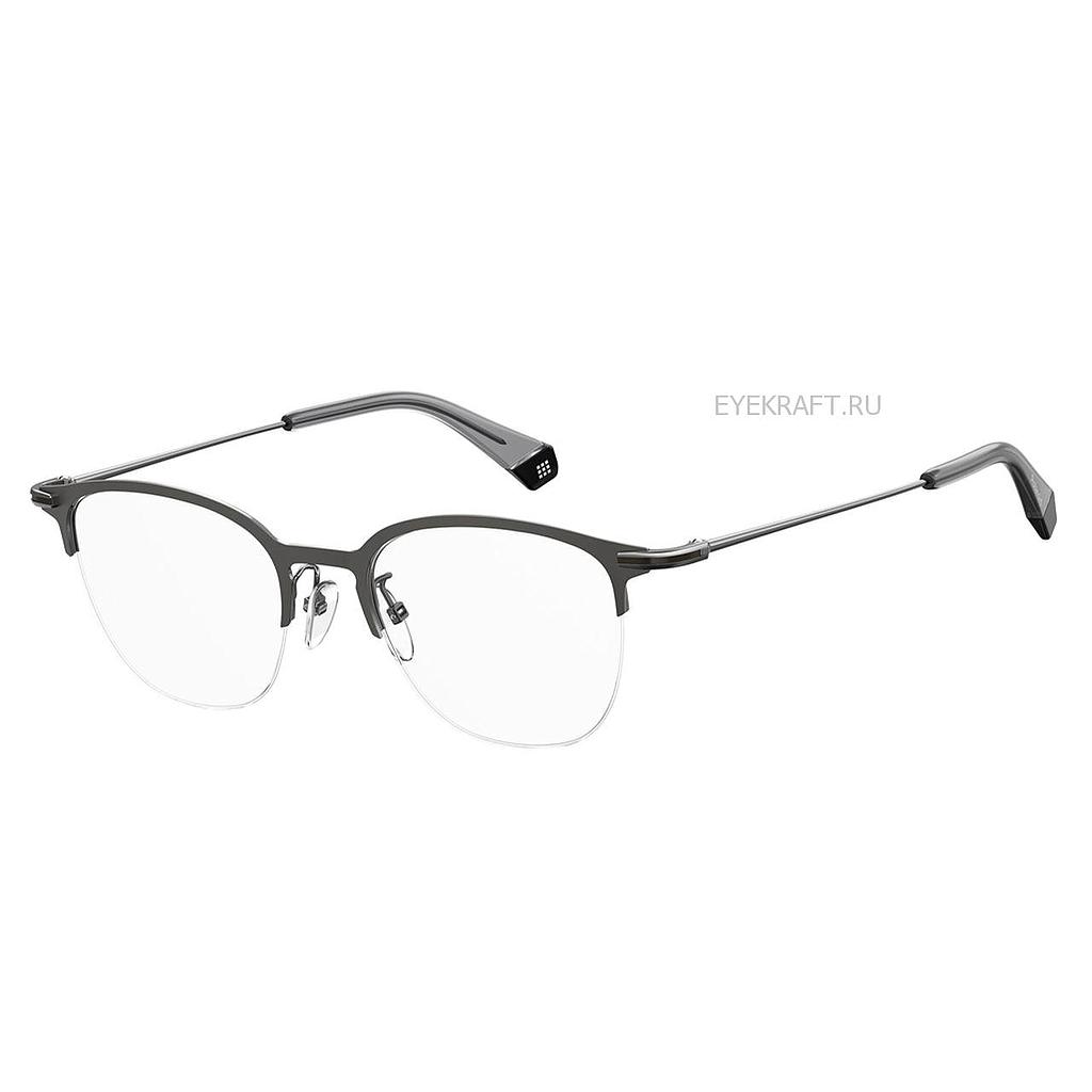 POLAROID PLD D364/G R80