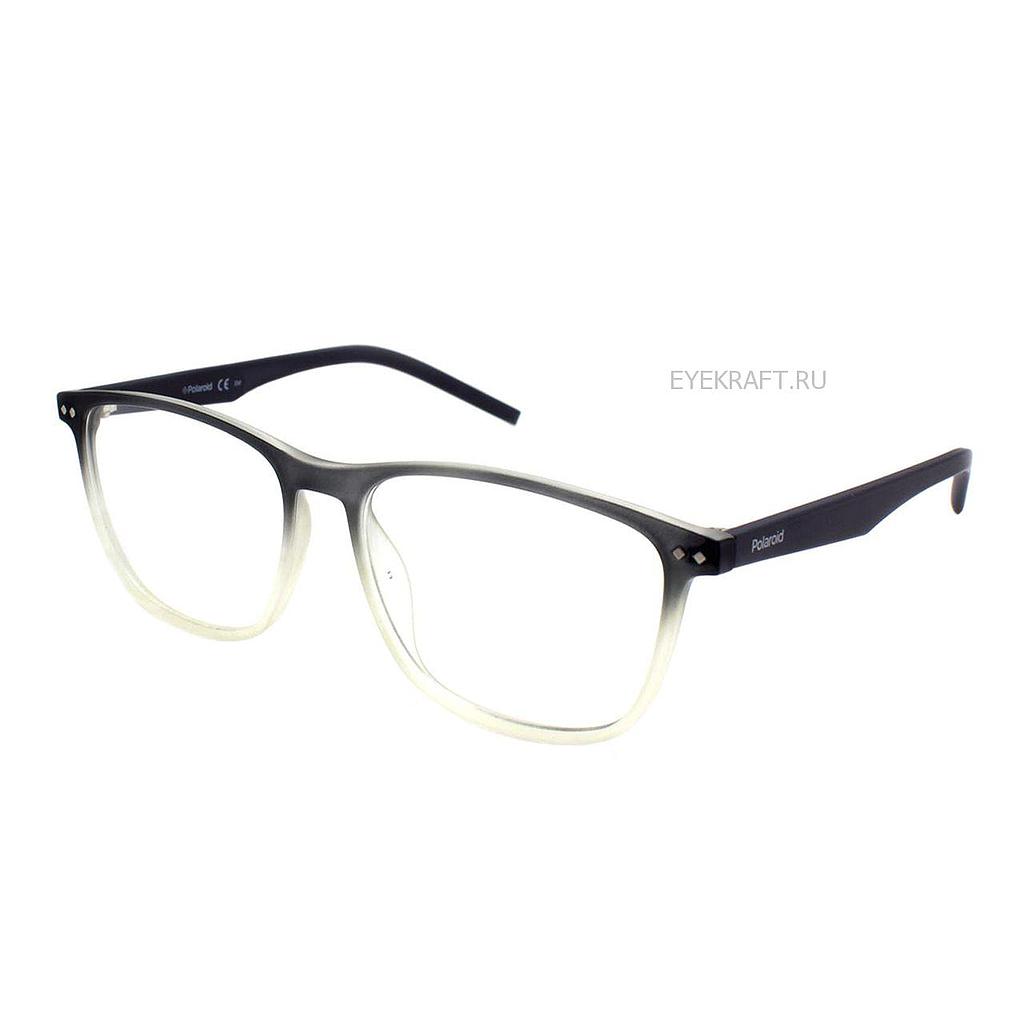 POLAROID PLD D311 KB7