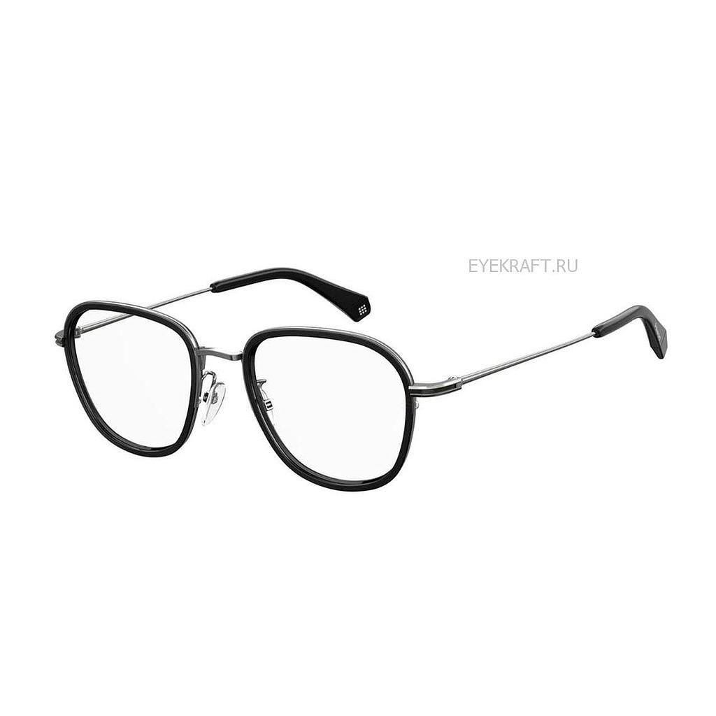 POLAROID PLD D375/G 85K