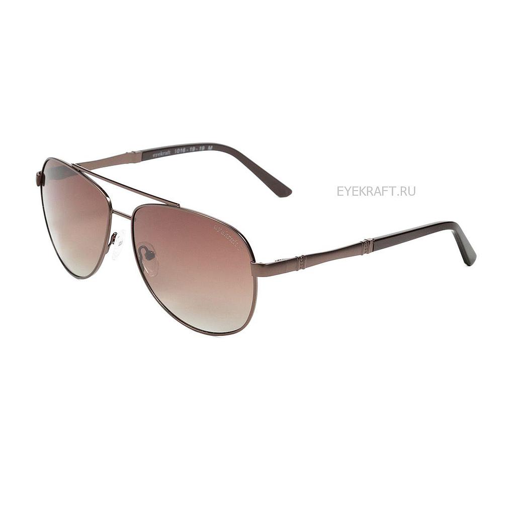 Eyekraft с/з 1016-19-19