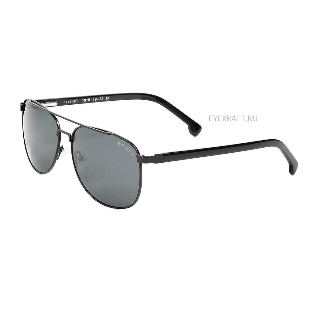 Eyekraft с/з 1016-19-22