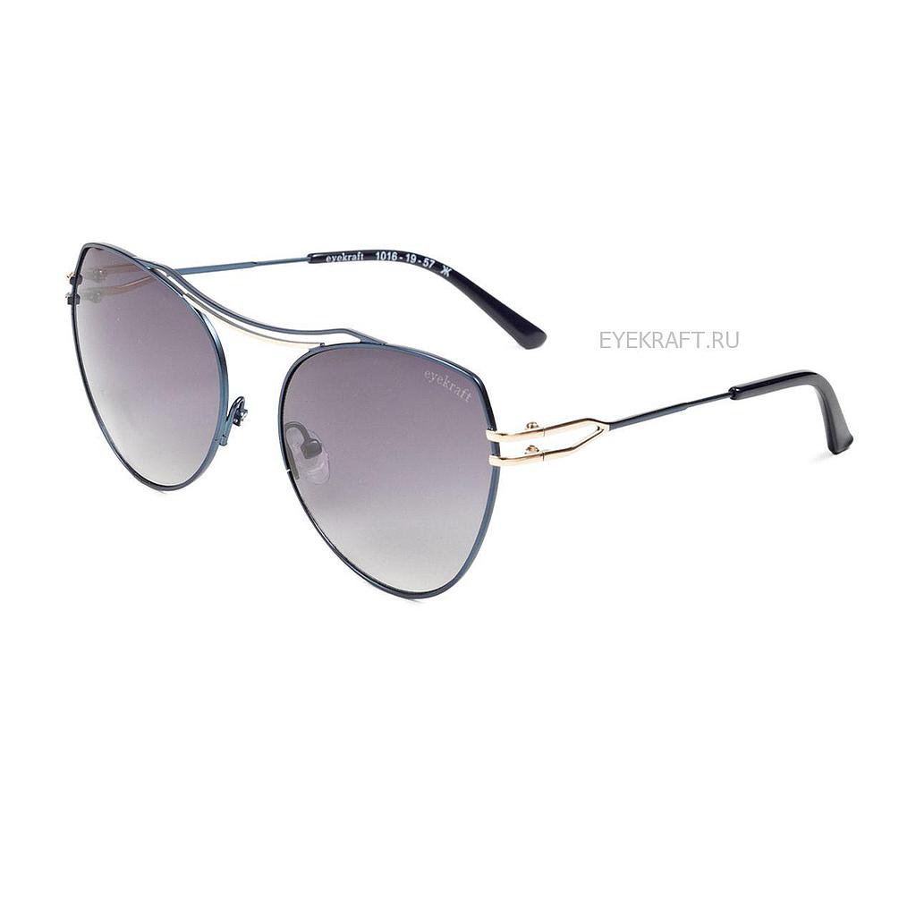 Eyekraft с/з 1016-19-57