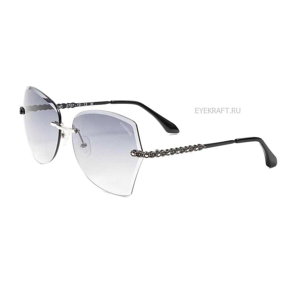 Eyekraft с/з 2757-19-13