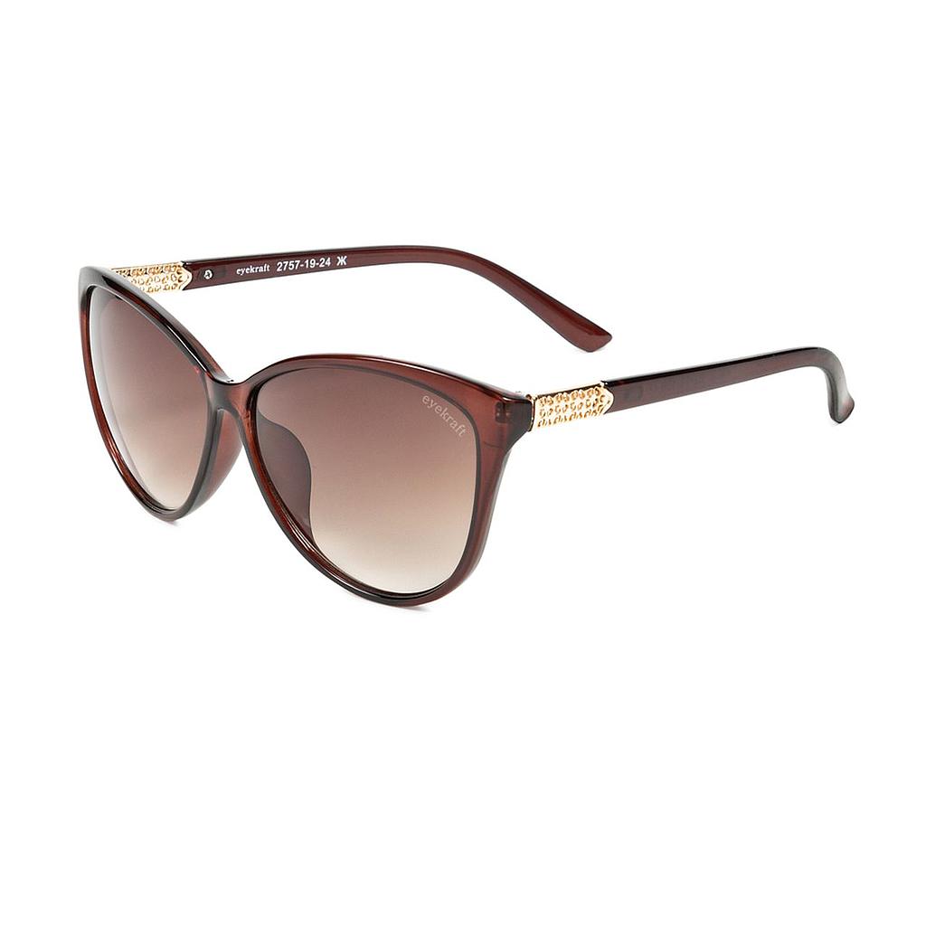 Eyekraft с/з 2757-19-24