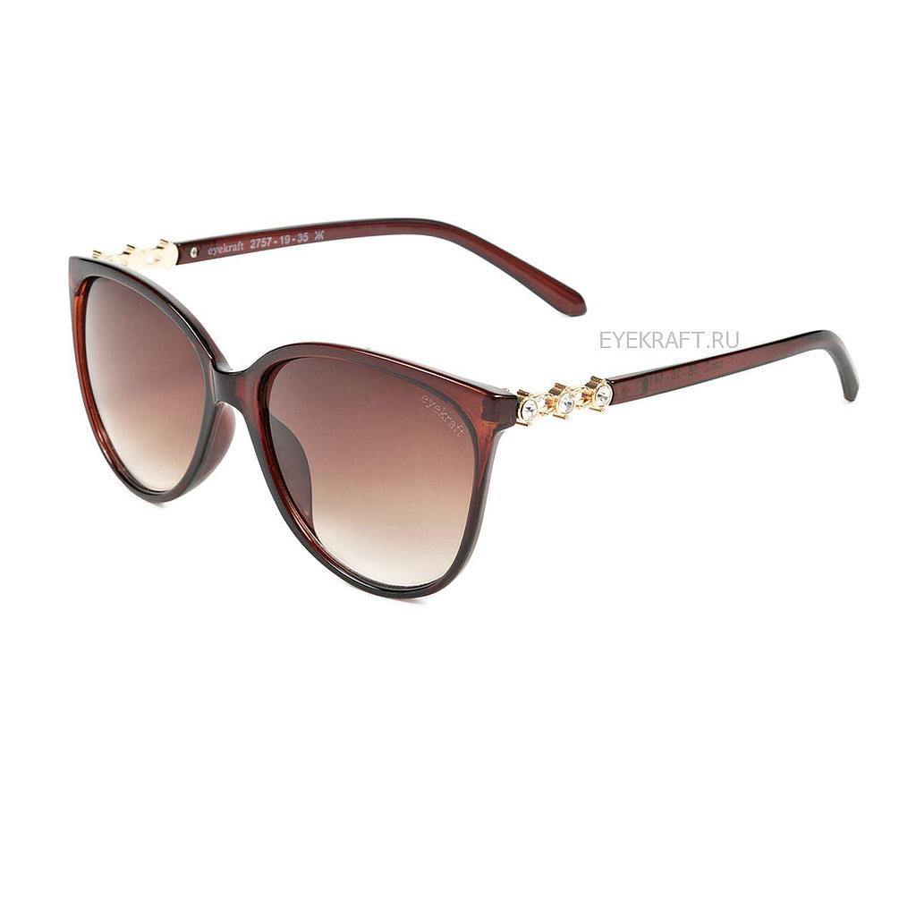 Eyekraft с/з 2757-19-35