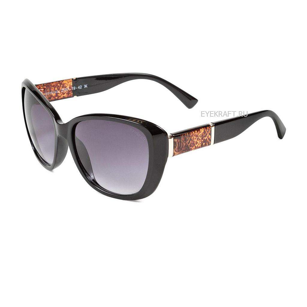 Eyekraft с/з 2757-19-42